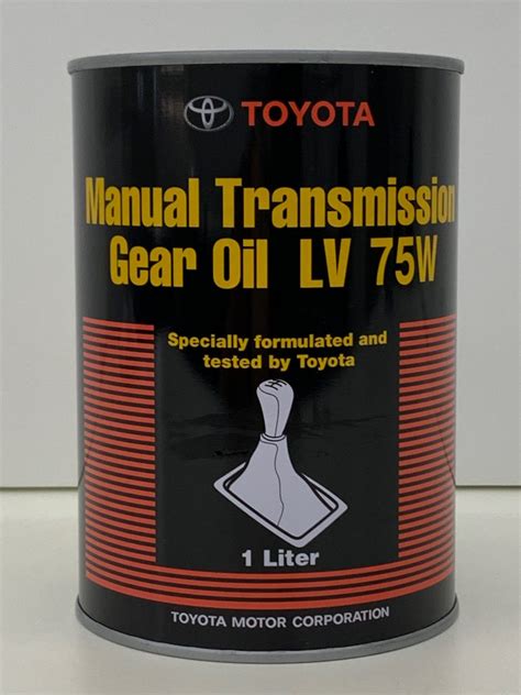 toyota lv|toyota lv 75w oil equivalent.